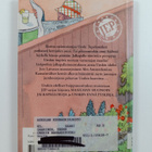 Teemu Saarinen : Unskin banaanipotku - pikkukuva 2