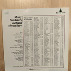 Monty Sunshine's Jazzband Sweet Sue - pikkukuva 2