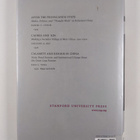 Qiu Jin : The Culture of Power - The Lin Biao Incident in... - pikkukuva 2