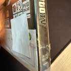 Playstation 3 GTA IV ( Sealed ) - pikkukuva 4