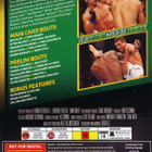 UFC 142 - Rio :  Aldo vs Mendes  -  (2 DVD) - pikkukuva 2