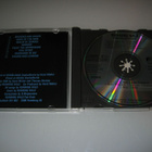Running Wild - Branded And Exiled (CD) - pikkukuva 3