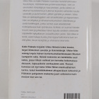 Kalle Päätalo : Vikke Nilon tarina - pikkukuva 2