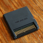 One Piece Gear Spirit ( Nintendo DS ) JAPAN - pikkukuva 4