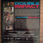 DOUBLE IMPACT 4K UHD - pikkukuva 4