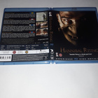 Hannibal Rising - NORDIC Region B Blu-Ray (Nordisk FIlm) - pikkukuva 1