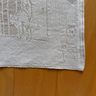 Tampella Dora Jung Prinsessat liina 30,5x39cm - pikkukuva 5