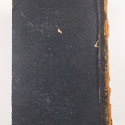 Carl Ernst Bock : Das Buch vom gesunden und kranken Menschen - pikkukuva 2