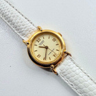 ORIENT NAISTEN KELLO - pikkukuva 2