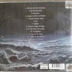 CD: Nightwish - Dark Passion Play (2007) - pikkukuva 2