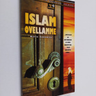 Risto Soramies : Islam ovellamme - pikkukuva 1