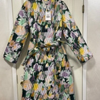 Uusi Vimma RCollection toppatakki oversize XS-koko - pikkukuva 1
