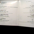 EUROVISION SONG CONTEST HELSINKI 2007  ::  2 x CD  ::   2007 - pikkukuva 5