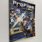 Profiles Course 2 - pikkukuva 1