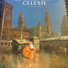 Nicolas de Crecy: Le Bibendum Celeste 1-3 - pikkukuva 3