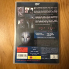 Kauna DVD - pikkukuva 2
