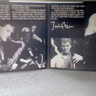 JOAKIM MILDER  ::  STILL IN MOTION  ::  CD ALBUM   1989 - pikkukuva 4
