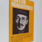 Anton Makarenko : Neuvostoliittolaisen koulukasvatuksen o... - pikkukuva 1