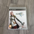 Final Fantasy XIII - pikkukuva 1