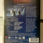 Giacomo Puccini - Turandot (DVD) - pikkukuva 2