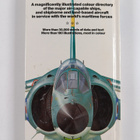 John Jordan : An illustrated guide to modern naval aviation - pikkukuva 2