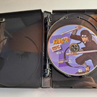 Shonen Jump Naruto Uncut Season 2 Episodes 79-106 (6DVD) - pikkukuva 3
