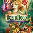 DVD: Disneyn 5, 12, 21 ja 32 klassikot - pikkukuva 4