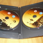 YKSI SILTA LIIKAA, 2-disc (Sean Connery) 1977*** - pikkukuva 4