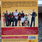 Glee 1- 3 ja kausi 5 - pikkukuva 2