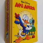 Walt Disney : Aku Ankka vuosikerta 1999 (puuttuu nrot 20,... - pikkukuva 1