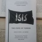 Stern (etc) - Isis: the State of Terror (softcover) - pikkukuva 1