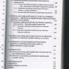Johdatus uralilaiseen filosofiaan - pikkukuva 4