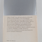 Milan Kundera : Tsekkiläinen pila - pikkukuva 2