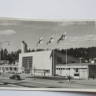 Kuopio - 1961 Espooseen - pikkukuva 1