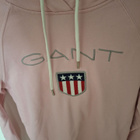 Gant huppari, XS - pikkukuva 3