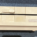 Commodore 64 Levyasema 1541 II - pikkukuva 1