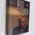 Niilo Hakkarainen : Oravanpyörässä - pikkukuva 1