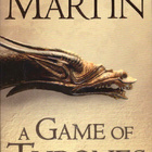 George R.R. Martin - A Game of Thrones - pikkukuva 1