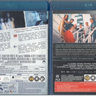 2 KPL blu-ray - pikkukuva 2