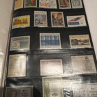 Suomen postimerkit 1979 - pikkukuva 2