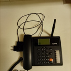 Gsm Lankapuhelin Huawei B 160 - pikkukuva 3