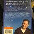 The Fabric of the Cosmos - Brian Greene - pikkukuva 2