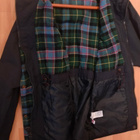 Land's End talvitakki L-koko ( M - XL ) - pikkukuva 3