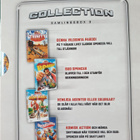 BUD SPENCER & TERENCE HILL COLLECTION DVD - pikkukuva 3