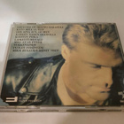 Ressu Redford - Laulussa on helppo rakastaa - CD - 1991 - pikkukuva 2