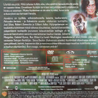 AAVELAIVA DVD - pikkukuva 2