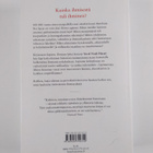 Yuval Noah Harari : Sapiens : ihmisen lyhyt historia - pikkukuva 2