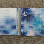 MAAILMA JÄÄKUKKIEN TAKANA (CD) KYL - KAUPPAKORKEAKOULU - pikkukuva 2