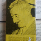 William Faulkner - Kaikkein pyhin (sid.) - pikkukuva 2