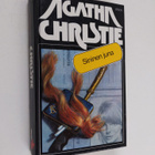 Agatha Christie : Sininen juna - pikkukuva 1